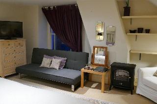 Kerrington House fotoÄŸrafÄ±