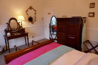 Kerrington House fotoÄŸrafÄ±