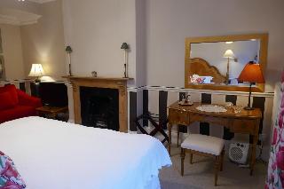 Kerrington House fotoÄŸrafÄ±