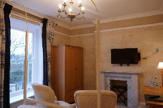 Kerrington House fotoÄŸrafÄ±