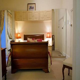 Kerrington House fotoÄŸrafÄ±