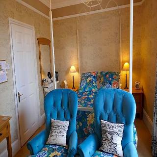 Kerrington House fotoÄŸrafÄ±