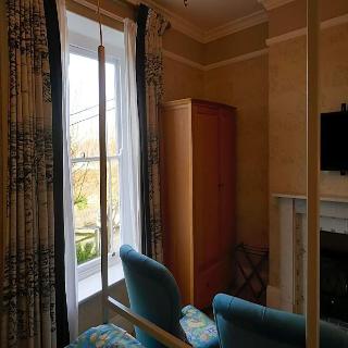 Kerrington House fotoÄŸrafÄ±