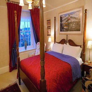 Kerrington House fotoÄŸrafÄ±