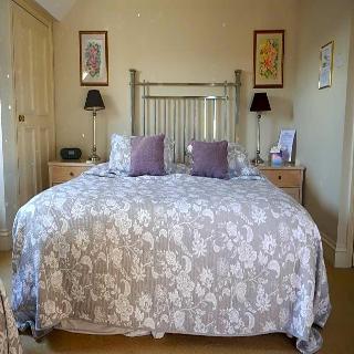 Kerrington House fotoÄŸrafÄ±