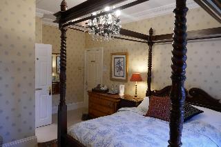 Kerrington House fotoÄŸrafÄ±