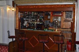 The City Inn fotoÄŸrafÄ±