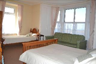 The City Inn fotoÄŸrafÄ±