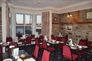 The City Inn fotoÄŸrafÄ±