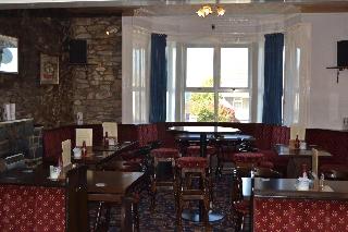 The City Inn fotoÄŸrafÄ±