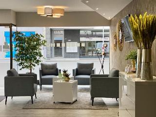 Hotel Russmann fotoÄŸrafÄ±