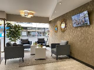 Hotel Russmann fotoÄŸrafÄ±