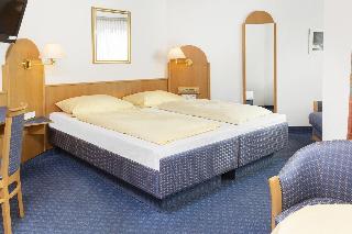 Hotel Russmann fotoÄŸrafÄ±