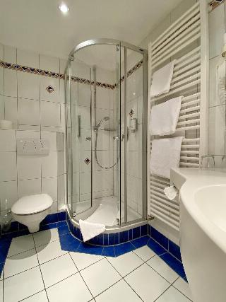 Hotel Russmann fotoÄŸrafÄ±