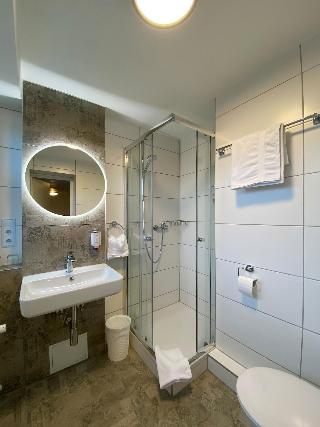 Hotel Russmann fotoÄŸrafÄ±