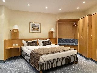 Hotel Russmann fotoÄŸrafÄ±