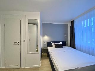 Hotel Russmann fotoÄŸrafÄ±