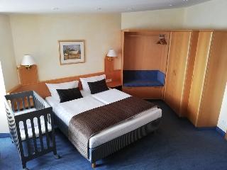 Hotel Russmann fotoÄŸrafÄ±