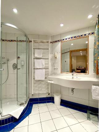 Hotel Russmann fotoÄŸrafÄ±