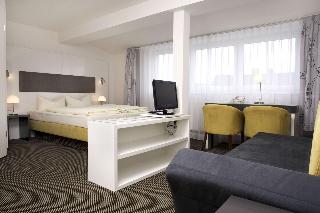 Hotel Russmann fotoÄŸrafÄ±