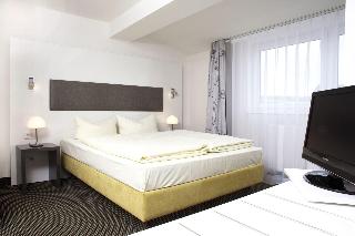 Hotel Russmann fotoÄŸrafÄ±