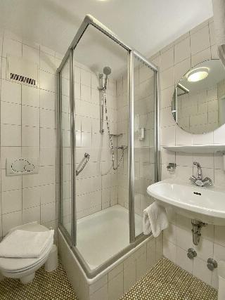 Hotel Russmann fotoÄŸrafÄ±