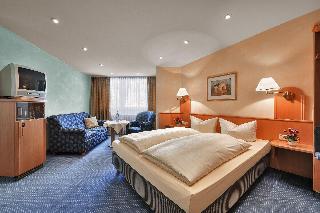 Hotel Russmann fotoÄŸrafÄ±