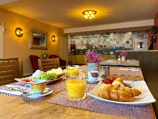 Hotel Russmann fotoÄŸrafÄ±