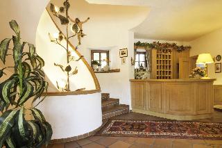 Hotel Frey fotoÄŸrafÄ±