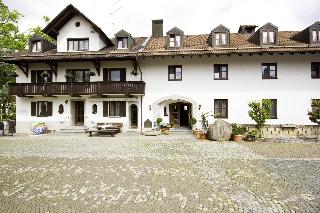 Hotel Frey otel fotoğrafı