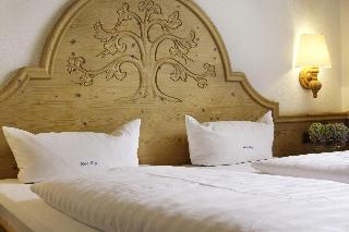Hotel Frey fotoÄŸrafÄ±