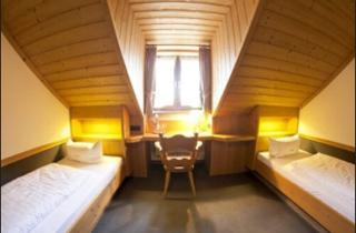 Hotel Frey fotoÄŸrafÄ±