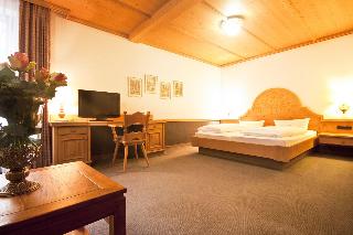Hotel Frey fotoÄŸrafÄ±