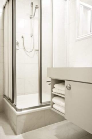 Hotel Frey fotoÄŸrafÄ±