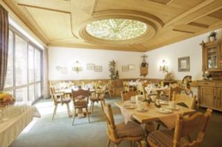 Hotel Frey fotoÄŸrafÄ±