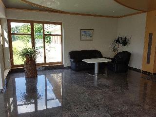 Osserhotel fotoÄŸrafÄ±