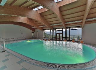 Osserhotel fotoÄŸrafÄ±