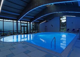Osserhotel fotoÄŸrafÄ±