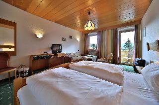 Osserhotel fotoÄŸrafÄ±