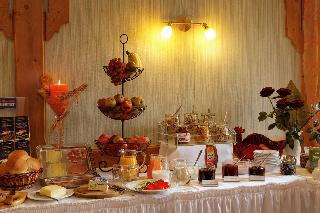 Osserhotel fotoÄŸrafÄ±