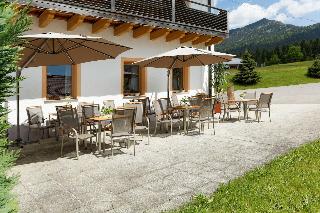 Osserhotel fotoÄŸrafÄ±