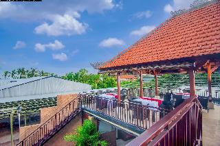 The Swaha Ubud Hotel by ZUZU fotoÄŸrafÄ±