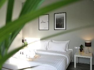 Bhava Residence fotoÄŸrafÄ±