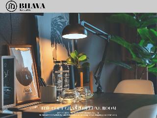 Bhava Residence fotoÄŸrafÄ±