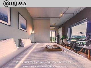 Bhava Residence fotoÄŸrafÄ±