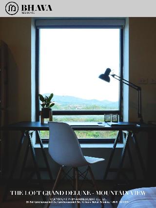 Bhava Residence fotoÄŸrafÄ±