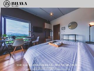 Bhava Residence fotoÄŸrafÄ±