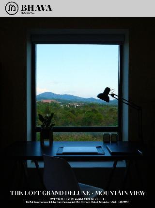 Bhava Residence fotoÄŸrafÄ±