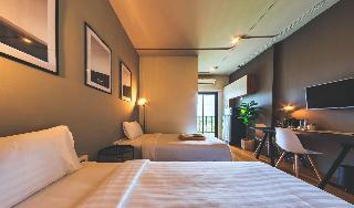 Bhava Residence fotoÄŸrafÄ±