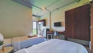 Bhava Residence fotoÄŸrafÄ±